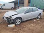 2005 DODGE STRATUS
