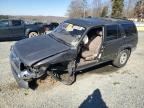 1998 TOYOTA 4RUNNER
