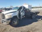 2007 DODGE RAM 3500