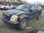 2008 GMC YUKON XL