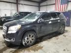 2014 GMC ACADIA