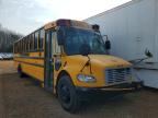 2016 FREIGHTLINER CHASSIS