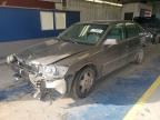 2003 TOYOTA AVALON