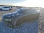 2015 DODGE CHARGER