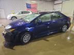 2021 TOYOTA COROLLA HYBRID