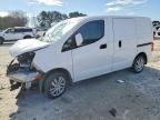 2019 NISSAN NV200
