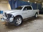 2012 DODGE RAM 1500