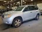 2006 TOYOTA RAV4
