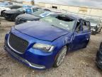 2020 CHRYSLER 300