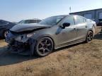 2015 MAZDA 3