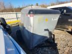 2000 PACE AMERICAN PACE AMERICAN TRAILER