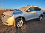 2014 NISSAN ROGUE