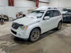 2011 SUZUKI GRAND VITARA