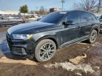 2022 AUDI Q7