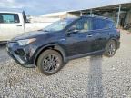 2018 TOYOTA RAV4 HV