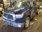 2007 TOYOTA TUNDRA