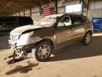 2011 CADILLAC SRX