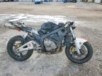 2003 HONDA CBR600