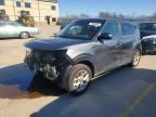 2023 KIA SOUL