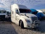 2024 FREIGHTLINER CASCADIA 126