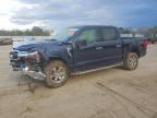 2022 FORD F150