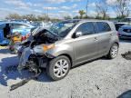 2013 TOYOTA SCION XD