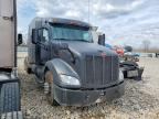 2016 PETERBILT 579
