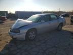 2004 CHEVROLET IMPALA