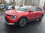 2024 KIA NIRO EV