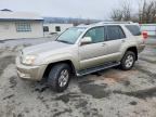 2004 TOYOTA 4RUNNER