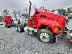 2018 MACK 600