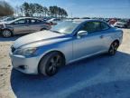 2010 LEXUS IS