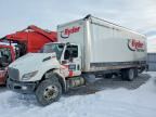 2023 INTERNATIONAL MV607