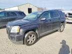 2016 GMC TERRAIN