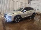 2024 MITSUBISHI ECLIPSE CROSS
