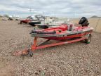 1992 BOAT BOAT