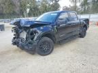 2025 FORD F150