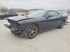 2010 DODGE CHALLENGER