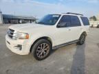2016 FORD EXPEDITION