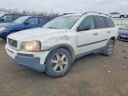 2006 VOLVO XC90