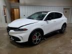 2024 ALFA ROMEO TONALE