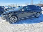 2020 AUDI A4 ALLROAD