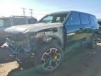 2023 RIVIAN R1S