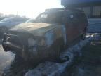 2000 FORD EXCURSION