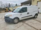 2017 RAM PROMASTER CITY