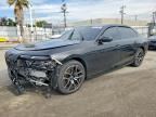 2025 BMW I7