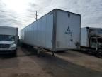 2022 OTHER HEAVY EQUIPMENT TRAILERS