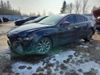 2018 MAZDA 6