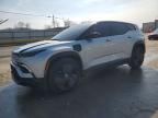 2023 FISKER INC. OCEAN