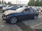 2014 BMW 320